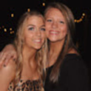 Meet your Posher, Ellen